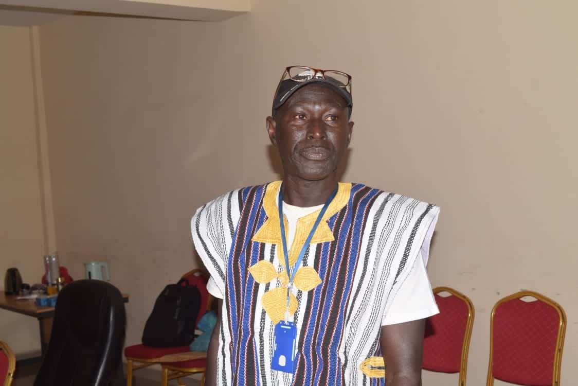 asset/media/uploads/events/2024-04-24-second-capstone-stakeholders-meeting-held-in-gambia/WhatsApp Image 2025-05-01 at 18.25.13.jpeg